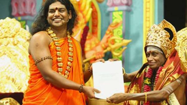 கொலு காட்சி 