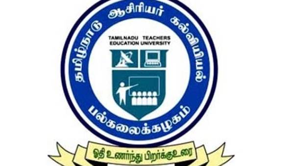 புதிய கல்விசார் திட்டங்கள் 