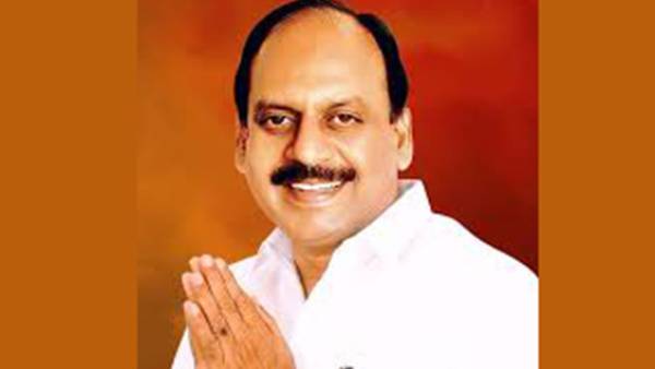 அன்பரசன் 