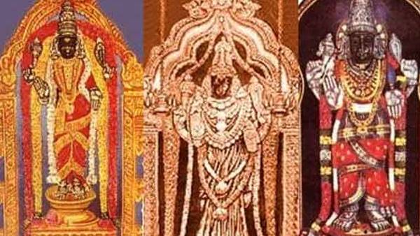 திருவொற்றியூர் வடிவுடையம்மன் திருவொற்றியூர் வடிவுடையம்மன்