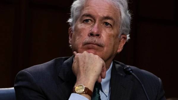 ரகசிய ஆலோசனை ரகசிய ஆலோசனை