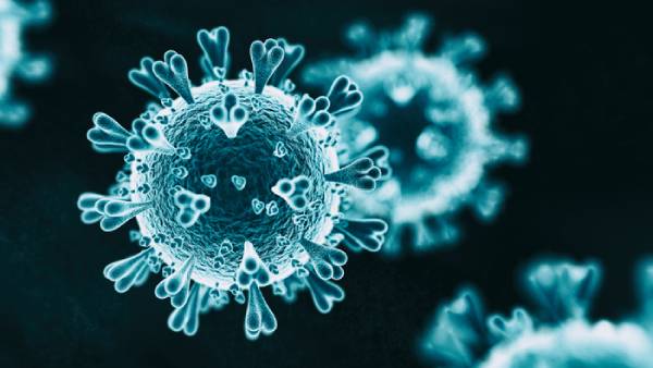 தடுக்க வழியில்லை