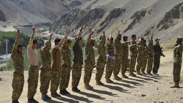  கெடுபிடிகள்