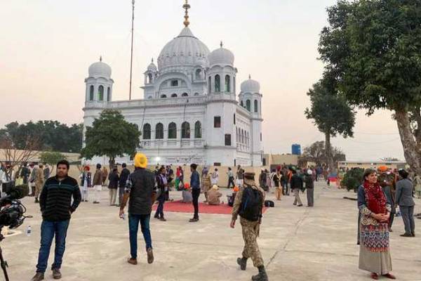 அறிவுறுத்தல்