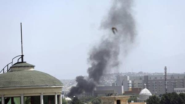 வாக்குவாதம் வாக்குவாதம்