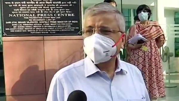 பாதிப்பு