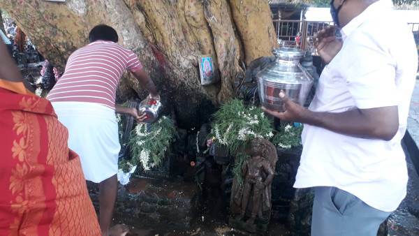 பிரம்மா பிரம்மா