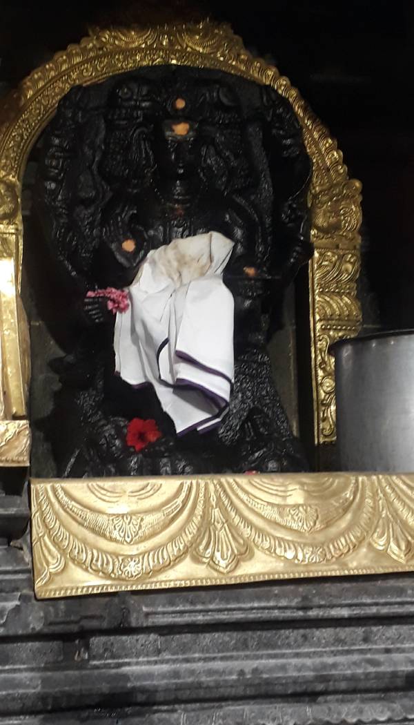 எங்கு எப்படி செல்வது எங்கு எப்படி செல்வது