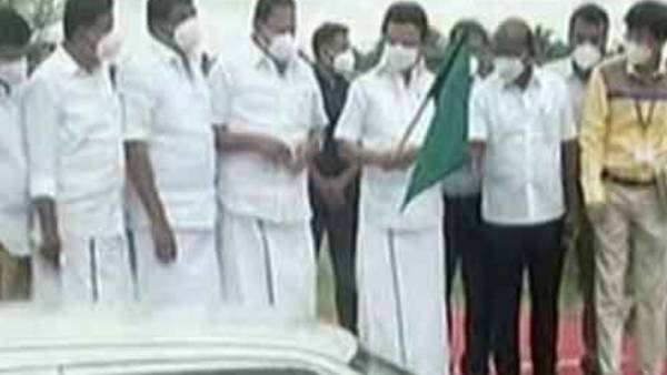 டயாலிசிஸ் சிகிச்சை 