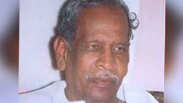 தமிழக காங்கிரஸ் 