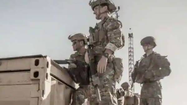  தாக்குதல்