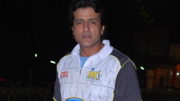 அதிரடி கைது 