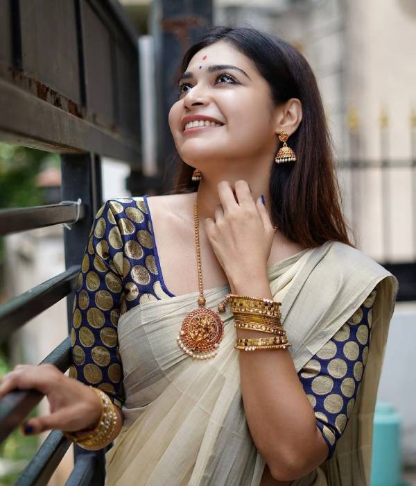 வேதனையில் ரசிகர்கள் 