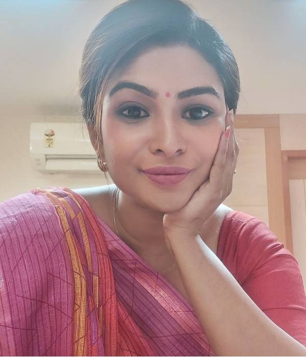 எங்கே போனாருனு தெரியலையே 