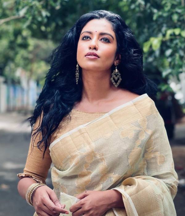 சுருக்கினால் என்ன வரும் 