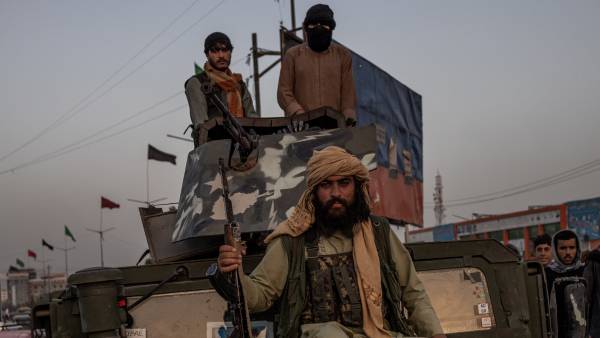 ஊடகங்களை மூடி விடுவார்கள் 