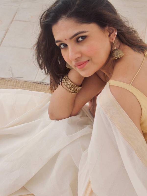 அஞ்சு வருஷம்... மறக்க முடியல 