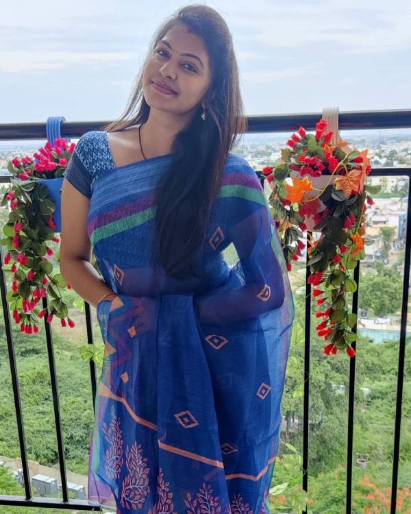 எல்லாமே அத்துப்படி தான் 