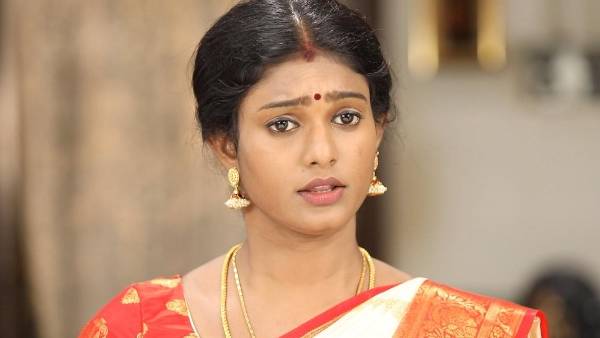 இந்த வாரம் செம மாஸ் தான் 