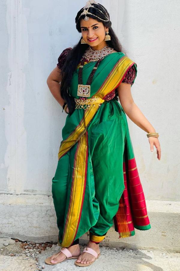 அப்போ இனி கொண்டாட்டம் தான் 