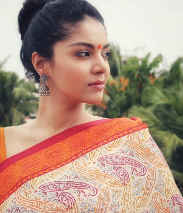 இப்படி யாருக்கும் அமைந்துவிடுவதில்லை 