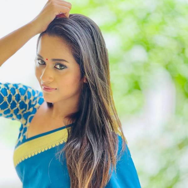 அந்த இடத்திற்கு பொருத்தமானவர் 