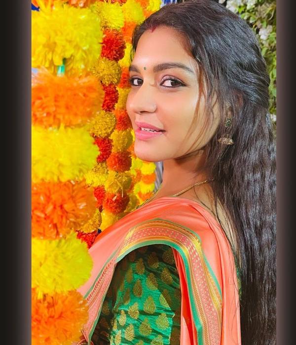 அப்பா அப்படி காதல் இப்போ இப்படியா 