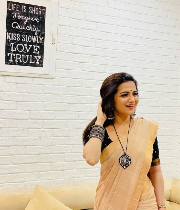 கவிதைகளுக்கும் பஞ்சமில்லை 