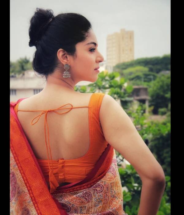 டிரண்ட் ஆன ஹேஸ்டேக் 