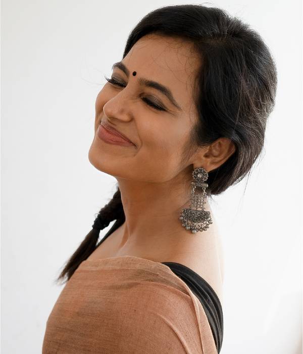 ஏங்க வைக்கிறீங்களே 