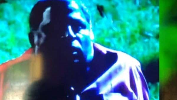 மிரட்டும் பிரியாராமன் 