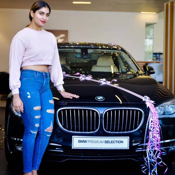 அதை கொஞ்சம் கவனிக்க கூடாதா 