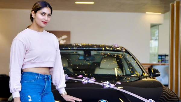 ஏங்கி போன மனது 