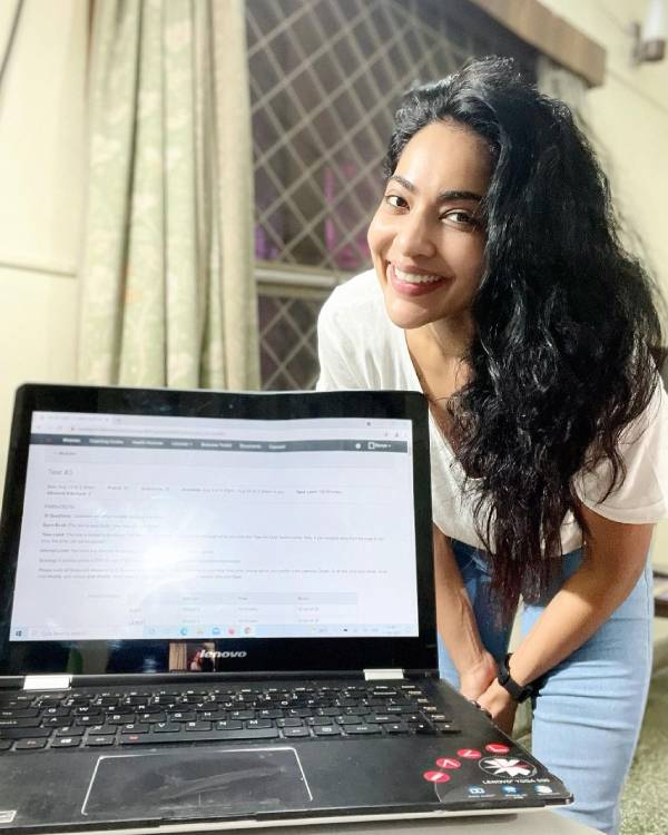 அதுக்கு ரெடியான ரசிகர்கள் 