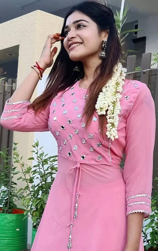 டிக் டாக் போனாலும் இன்ஸ்டாகிராம் இருக்கு 