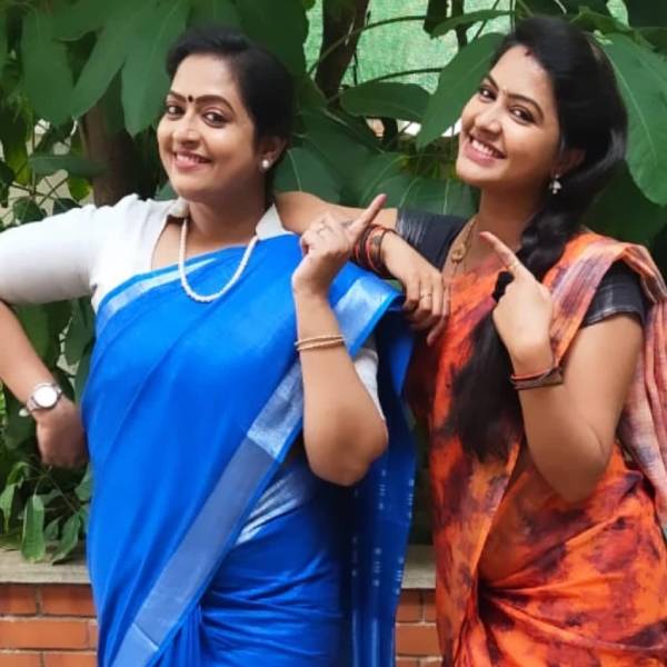 வாராரு மாறன் வாராரு 