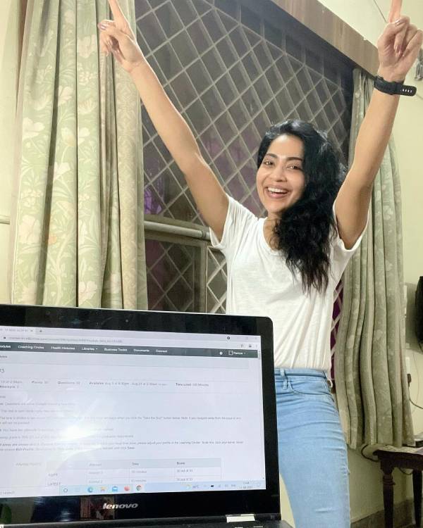 அந்த குரூப்பா நீங்க? 