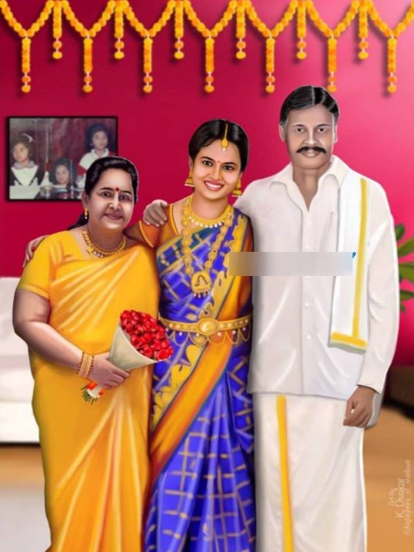 அதிகரித்த ரசிகர்களின் ஆதரவு 