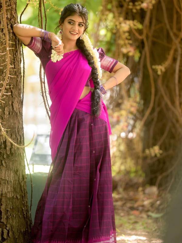 நாணமோ ஏக்கத்தை கூட்டுது 