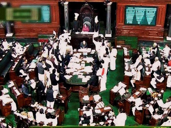 ஆதரவு ஆதரவு