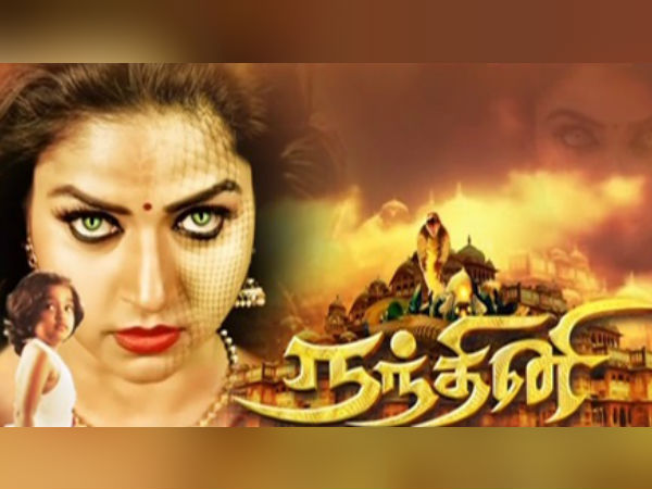 எத்தாத்தண்டி பாம்பு