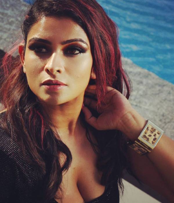 இனி தினமும் கிடைக்குமா தரிசனம் 