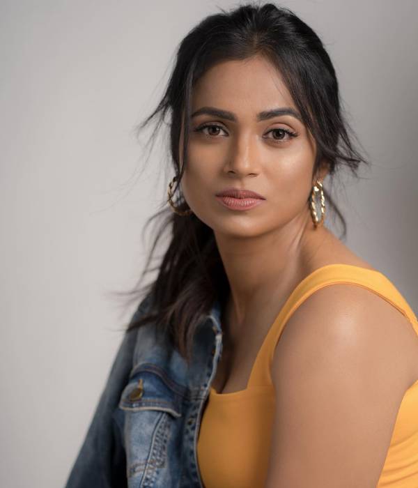 பல நாளுக்குப் பரிசு 