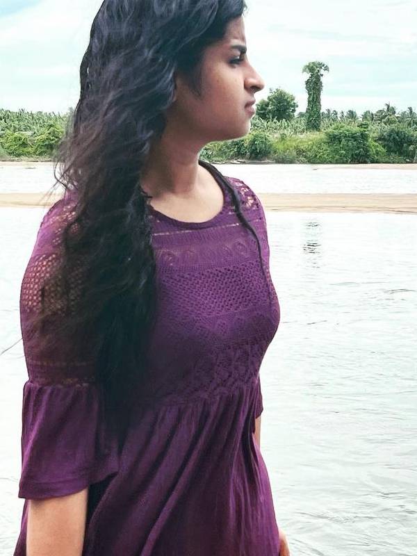 உண்மைய சொல்லுங்க பாஸ் 