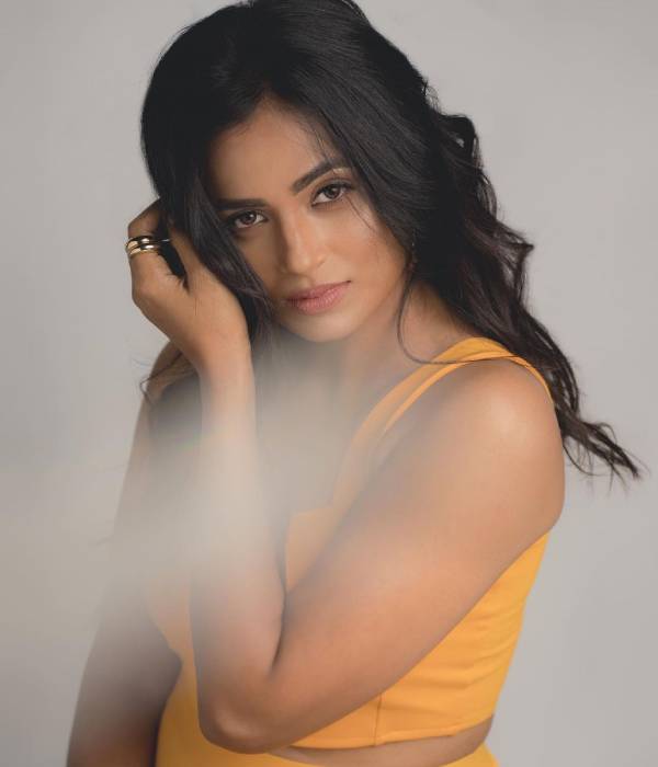 அந்த சிரிப்புக்கு ஈடு இல்லை 