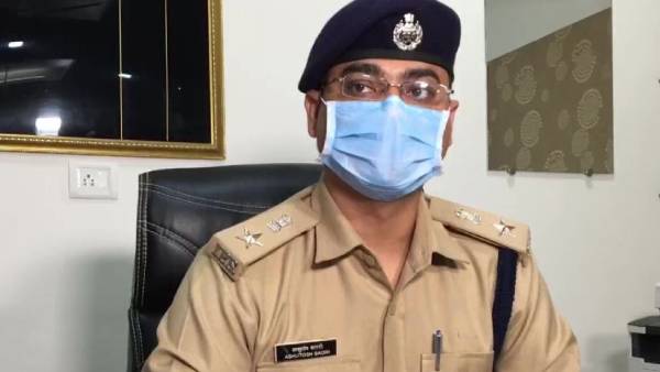  காங்கிரஸ்