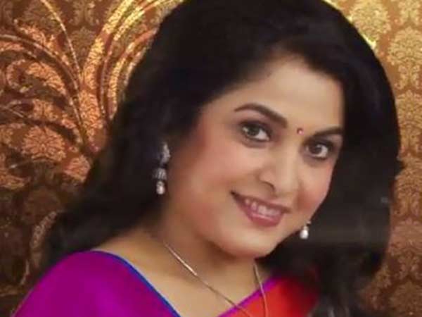 வம்சத்தை மறந்துடாதீங்க மக்கா!