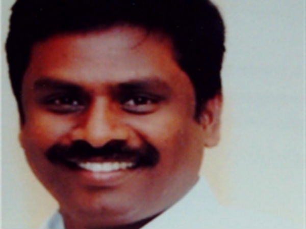 எழும்பூர் 