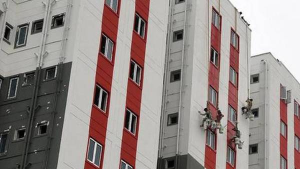 எம்.எல்.ஏ. ஆய்வு 