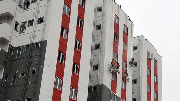 வாரியம்